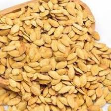 Geroosterde Pompoenpitten – Authentiek uit Nevşehir (Premium Selectie)