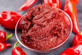 Domates & Biber Salçası mix – Gebalanceerde Pastamix uit Gaziantep (Mild Pittig, Premium Selectie)